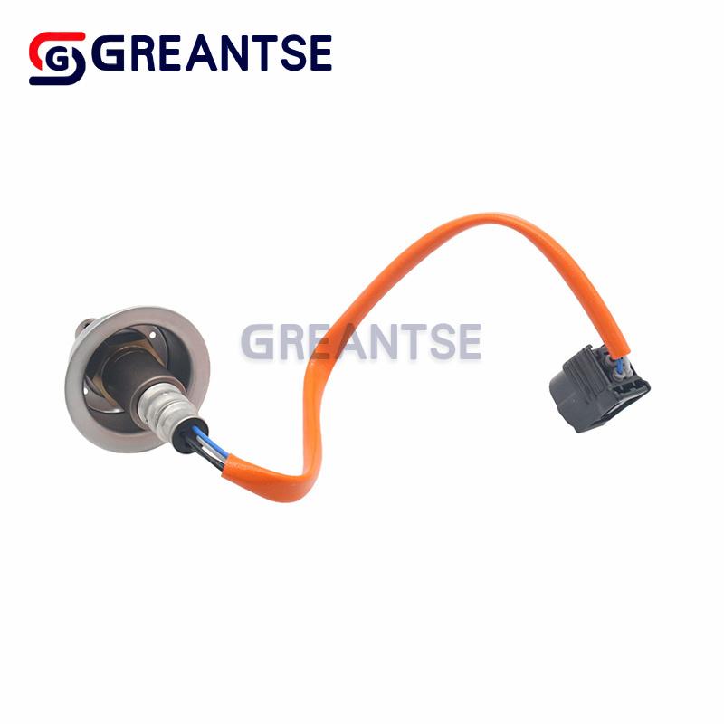 36531-RNA-J01 Upstream Oxygen Sensor For 2006 2007 2008 2009 2010 2011 Honda Civic 1.8L Automobiles Spare Parts