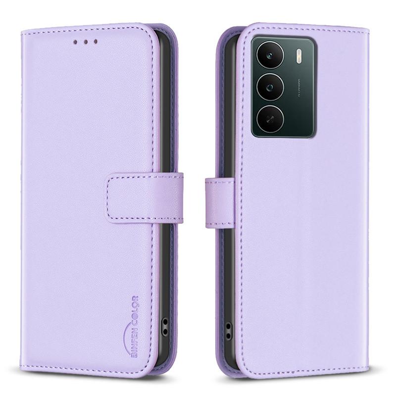 Чехол-книжка для кошелька для Realme C71 4G Чехлы-накладки для OPPO RealmeC71 C75 4G 5G C73 2025 Coque Кожаные защитные сумки для телефона Capa