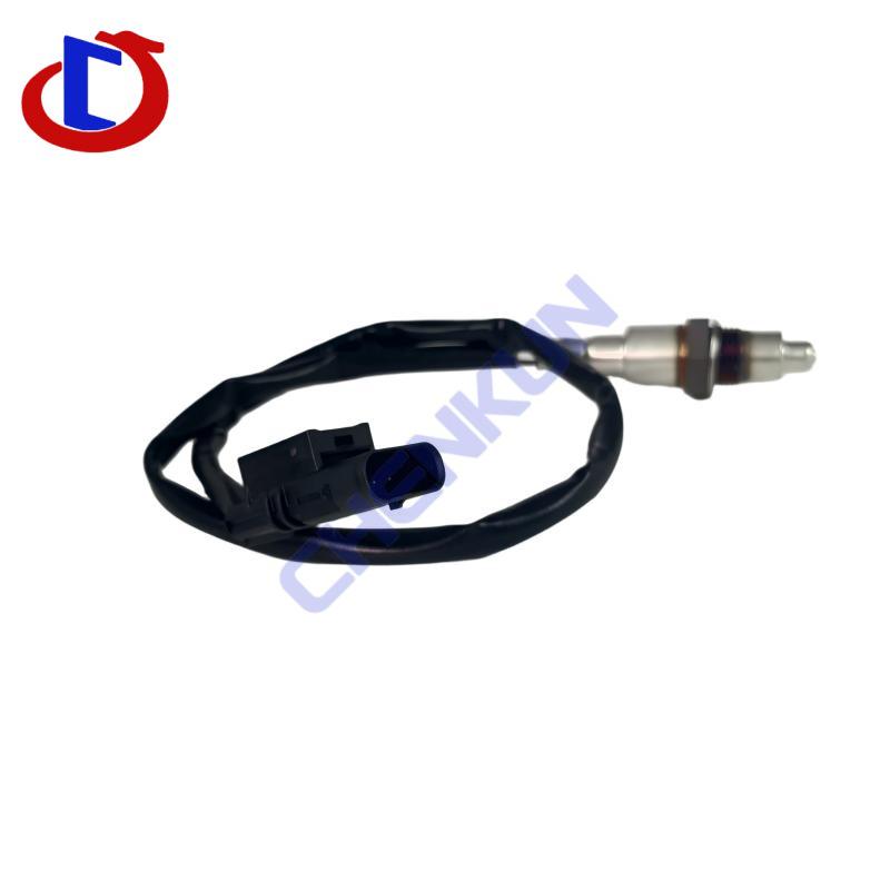 Передний кислородный датчик Hyundai/Kia 39210-2M342
