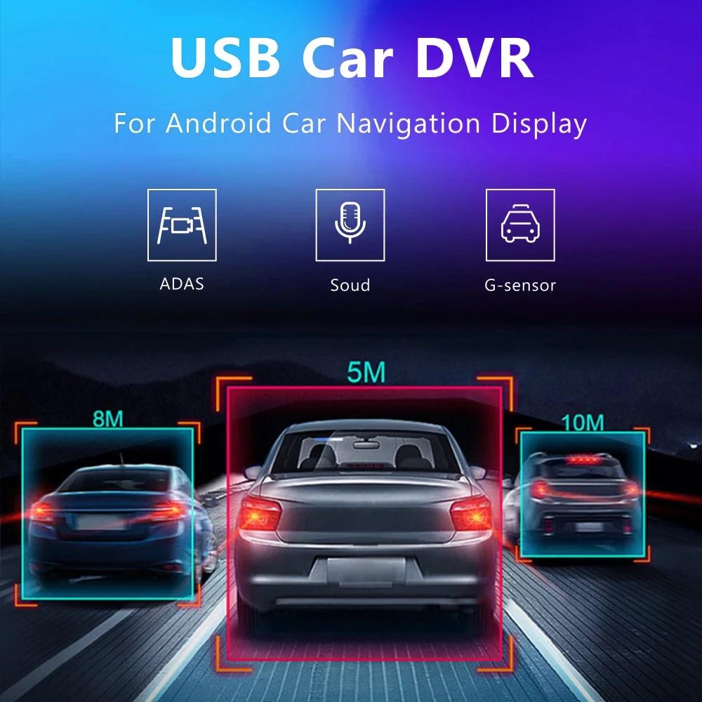 JIUYIN 2 Din Car Radio Carplay Android Auto 9 дюймов 10 дюймов 4G 64G Универсальный мультимедийный проигрыватель DSP AM RDS AHD GPS WIFI Auto 8 ядер