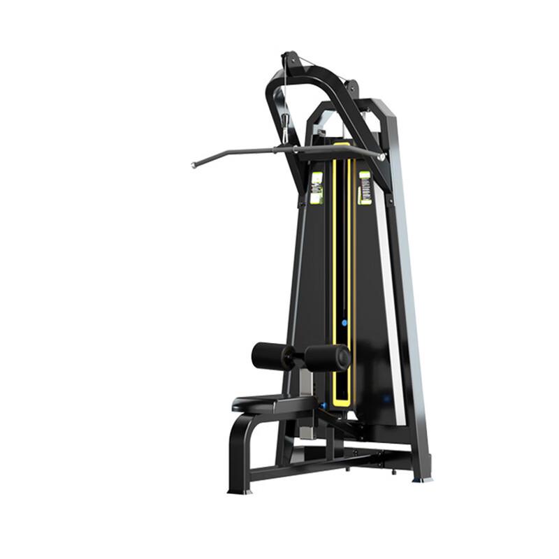 ZHANDOUHU Professional Strength Training Equipment