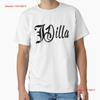 J Dilla имперский принт Классическая футболка Сделано в США АУ Размер S 2XL винтаж Стиранный Повседневная Немного дизайнерской одежды мода