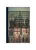 Книга Roots Of Revolution A History Of The Populist And Socialist Movements In Nineteenth Century Russia
