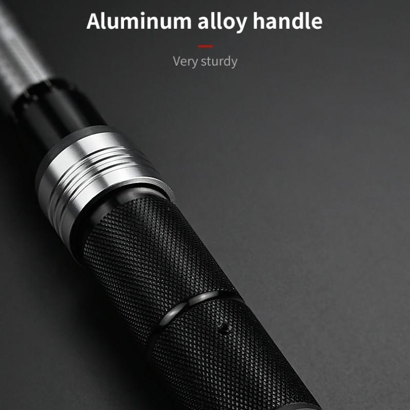 10-60N.m 3/8 72 Teeth Portable Bike Motorbike Car Repair Hand Tools Two-way Ratchet Head Drive Torque Wrench