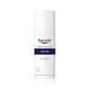 Eucerin [Защитный крем] Eucerin Ультра-чувствительный восстанавливающий гель-крем 50 мл
