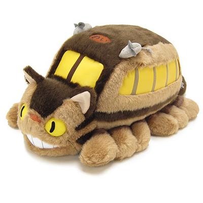 Sun Arrow Cat Автобус L K6430