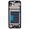 For Samsung Galaxy A14 5G A146P A146U (US Version) Front Housing Frame Repair Part (Without Logo)