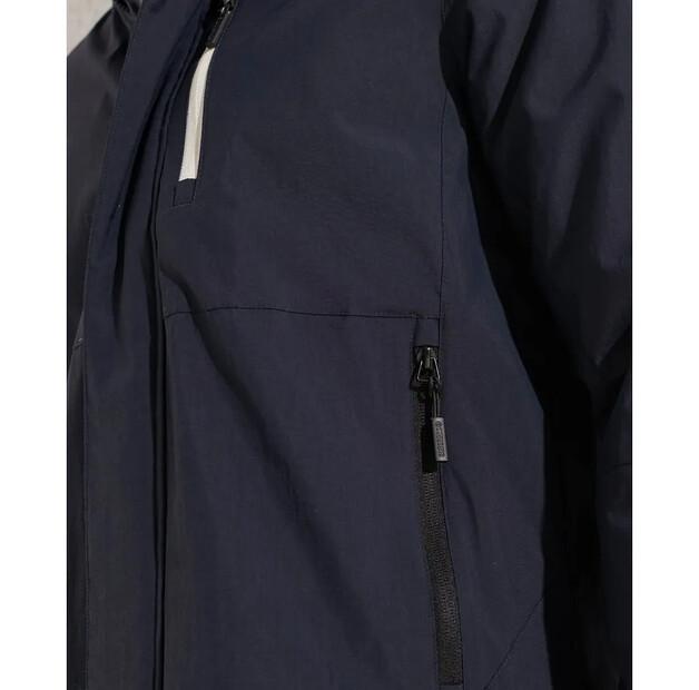 Superdry Hurricane куртка