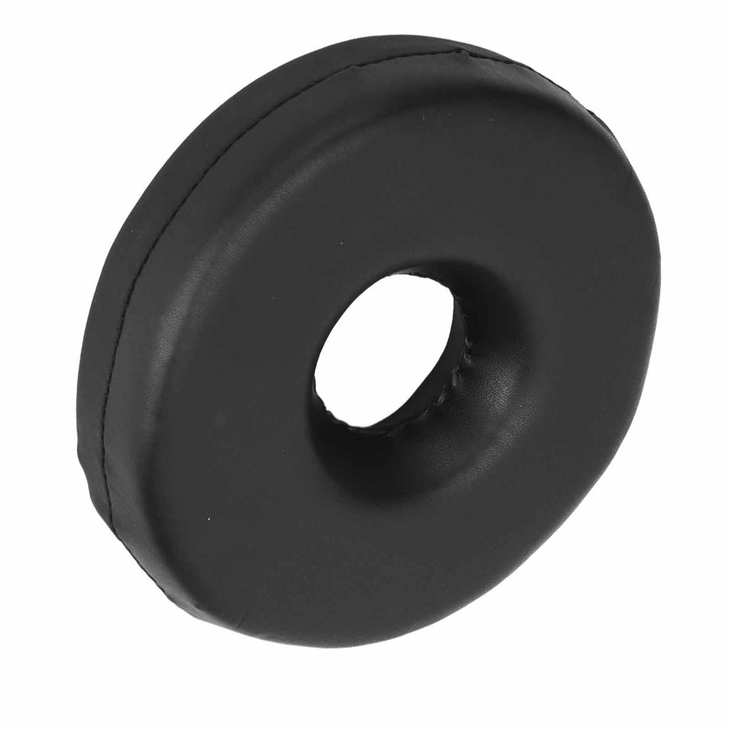 Donut Pillow for Tailbone Ache Relieve Hemorrhoid Donut Seat Cushion for Pregnancy After Surgery for Desk Chair