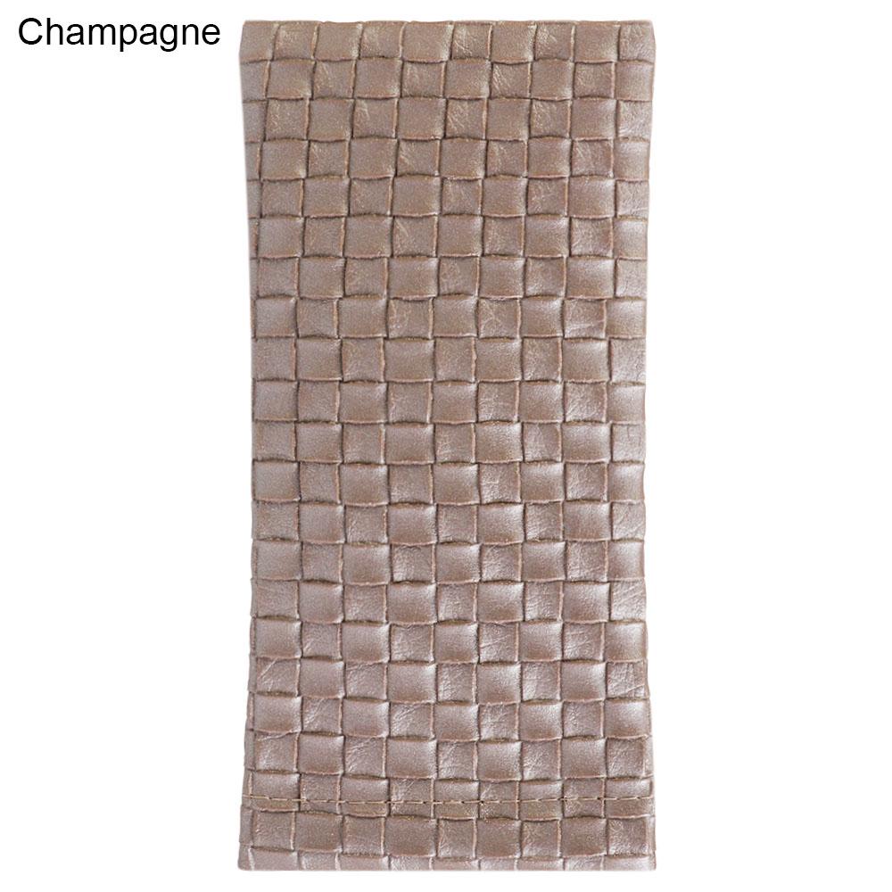 Портативный защитный чехол для очков из искусственной кожи, чехол для очков, сумка для очков для чтения, коробка для очков