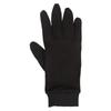 Mountain Warehouse Womens/Ladies Silk Gloves