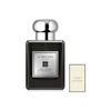 Jo Malone Лондонский Янтарный и Имбирный Лилиевый Женский Парфюм Древесный Восточный Аккорд Туалетная Вода Жасмин Амбра