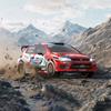1/12 ZD Racing Радиоуправляемая машина RX12 Бесколлекторная 2.4GHz 80 км/ч RX-12 Высокоскоростная 4WD 3S 6-канальное Дистанционное управление Гоночный Раллийный Автомобиль