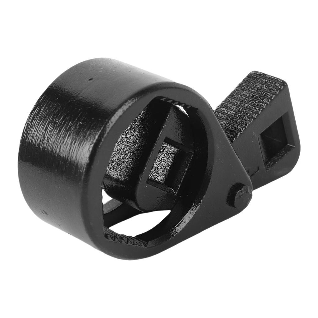 Шестигранный ключ для рулевой тяги Cr V сталь 12 дюймов квадратный привод 25-42 мм ключ для рулевой тяги для автомобилей