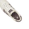 adidas Япония W Kh9268 Crea Dark Dark