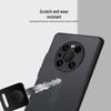 Huawei Mate Series Anti-Drop Phone Case