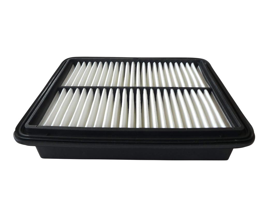 PIAA PA76 Воздушный фильтр (1 кусок) [Для Mazda Axela, Demio, CX-3 и т.д.]