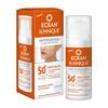 Ecran Sunnique Antimanchas Fluido Protector Spf50+ 50мл
