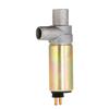 Регулятор холостого хода Для 0001411625 MERCEDES BENZS CLASS W126 1979-1991 C126 W463 R107