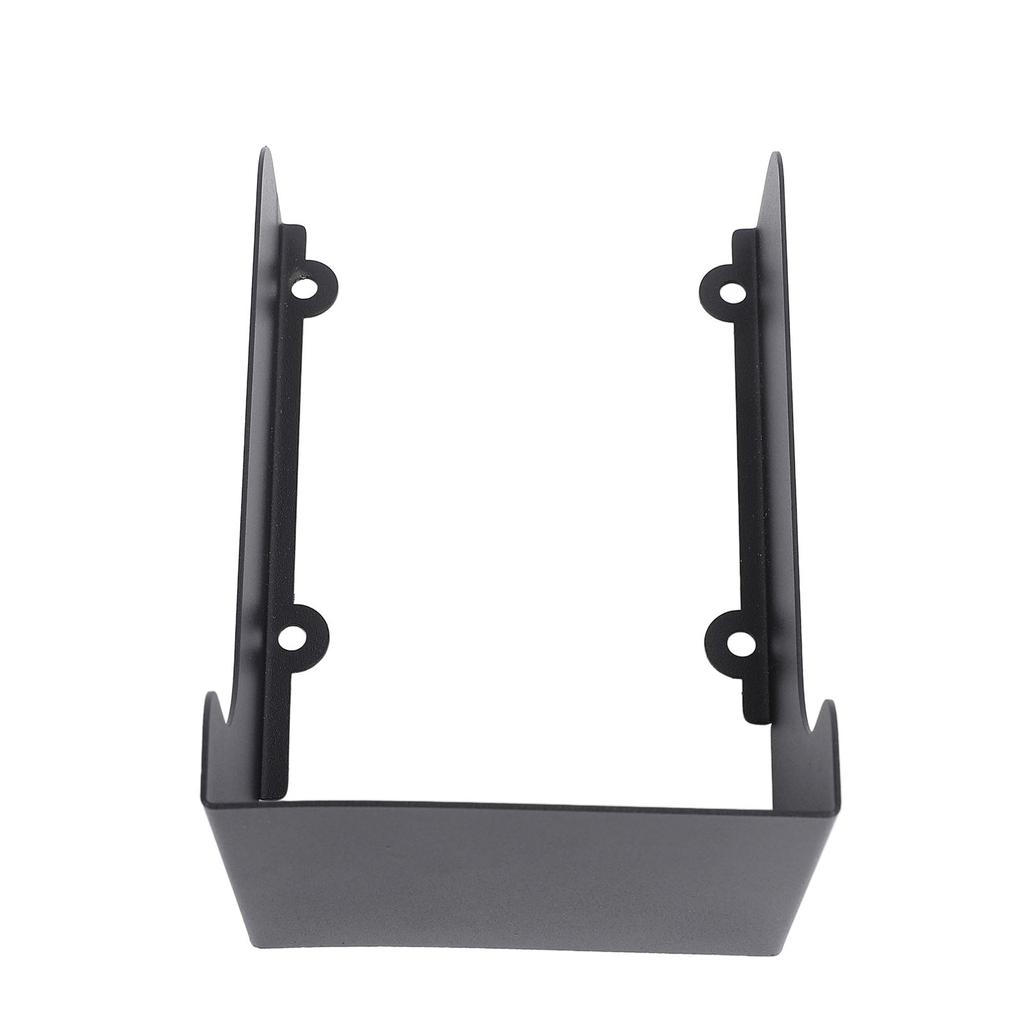 Doorbell Rain Cover Cold Rolled Steel Weatherproof Anti Glare Protective Door Bell Cover