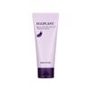 Eggplant Clearing Mud Cream Mask - 100ml