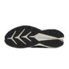 Anta Champion Hunter Falcon 3 SE Удобные Модные Кроссовки для Трейлраннинга Мужские кроссовки 112615502A-3