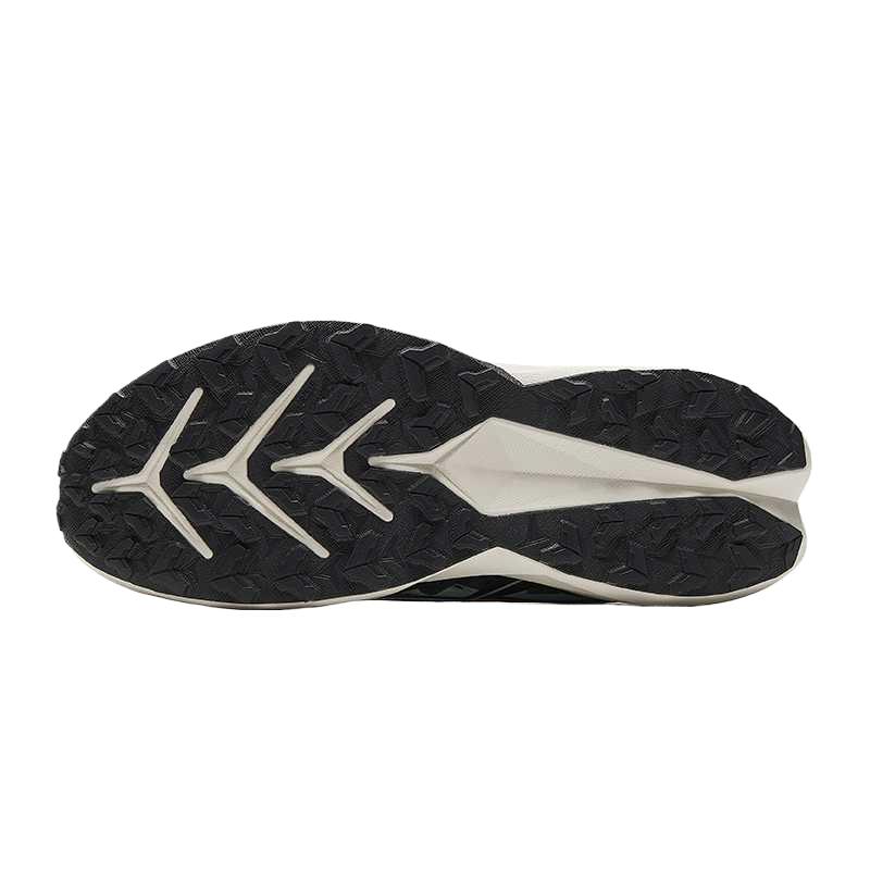 Anta Champion Hunter Falcon 3 SE Удобные Модные Кроссовки для Трейлраннинга Мужские кроссовки 112615502A-3