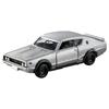 TAKARA TOMY Tomica Premium 17 Skyline GTR (KPGC110)