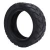 8060?6 Vacuum Tubeless Rubber Tire Tyre for Electric Scooter Go Karts ATV Replacement