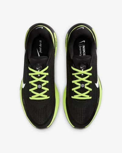 Nike Кроссовки для бега мужские Journey Run HV3169-001 Размер