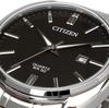 Citizen Аналоговый кварц BI5100-58E