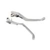 CNC Brake Lever BMW R1300GS Motorcycle Adjustable Clutch Hand Control Black
