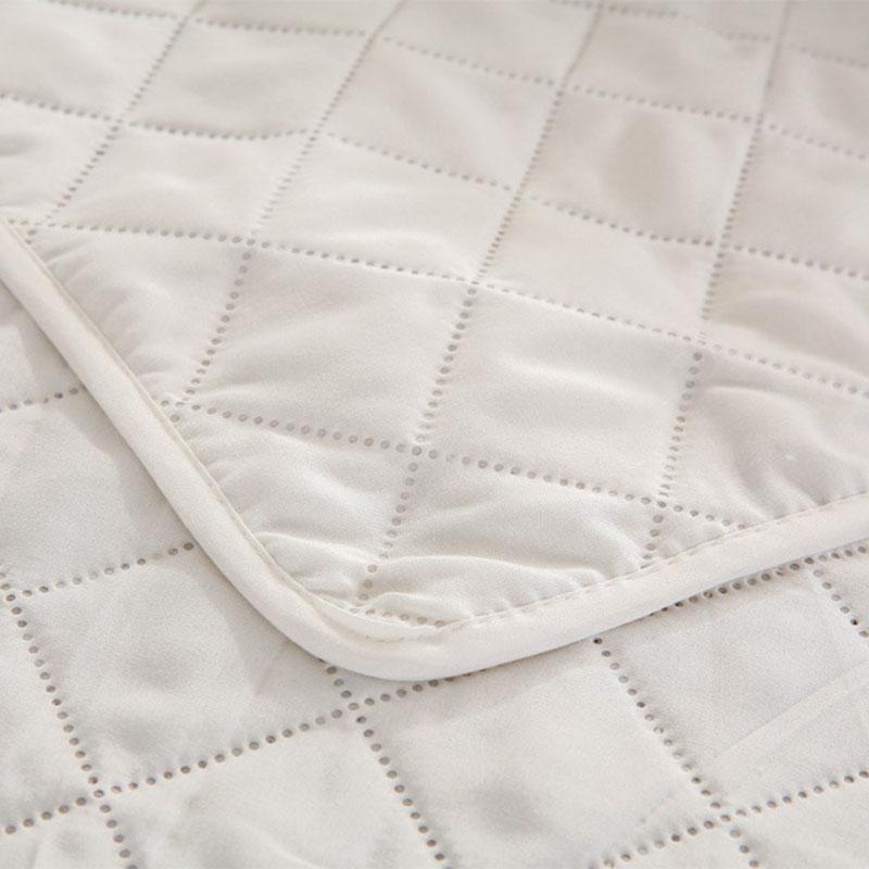 Чехол для дивана для собак, домашних животных, моющийся съемный подлокотник для полотенец, чехлы для диванов, чехлы для диванов, 1/2/3-местный диван