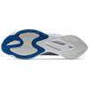 Nike Zoom Gravity White Racer Blue BQ3202-100