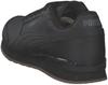 Puma ST Runner V3 L Sneakers Black/black/gum