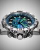Citizen Пилотские часы Promaster Sky Eco-Drive AT8220-55W