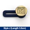 10/5/2/1pcs Metal Jeans Button Extender Free Sewing Adjustable Pants Waist Extender Buttons Retractable Waistband Buckle DIY Skirts Trousers