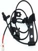 95681-2S300 95680-2S300 Новый задний правый датчик скорости колеса ABS для Hyundai Tucson Автомобильные запчасти и аксессуары