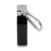 Mini Cigarette Ashtray Light Weight Portable Cigarettes Cigars Ashtray Durable Cigarette Ash Holder for Home Outdoors