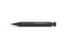 Kaweco Mechanical Pencil Special Mini Black Official Import PS-S09 0.9mm