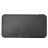Sun Visor Vanity Mirror Cover Driver Or Passenger Side Visor Mirror Lid Replacement for Corvette C6