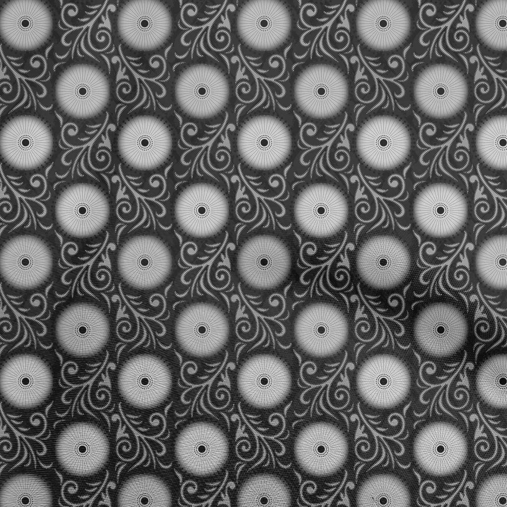 oneOone Ткань Хлопок Гибкий Лавандовый Цветочный Точечный Ткань Для Шитья Напечатанная Ткань Для Рукоделия По Ярдам 40 Дюймов