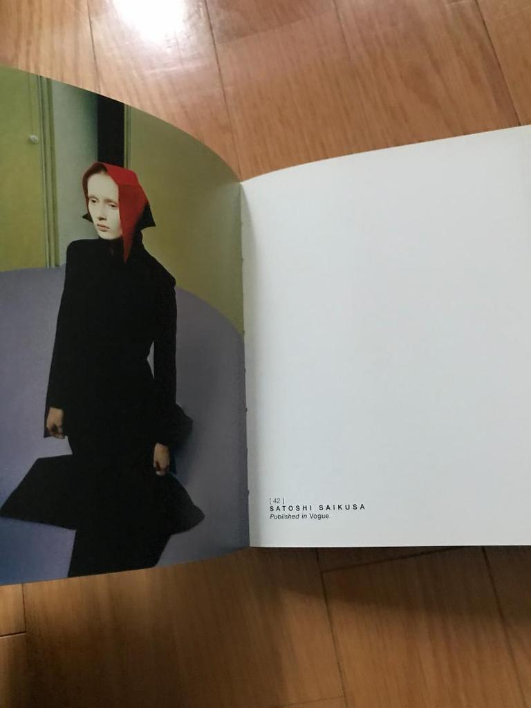 [Б/У] ЦВЕТНАЯ ФОТОГРАФИЯ ГАБРИЭЛЯ БОРЕ