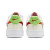 Nike Air Force 1 LV8 GS 'Year Of The Rabbit' Sneakers FD9912-181