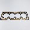 New Engine Cylinder Gasket 93186222 For Chevrolet Aveo Cruze Opel Astra H J Insignia