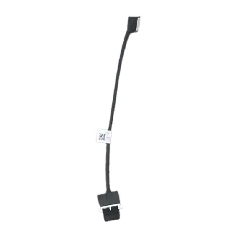 1 шт. Шлейф разъема батареи ноутбука Замена шлейфа Для DELL Latitude 7420 7200 E7420 E7200 0Y4FRN DC02003S200