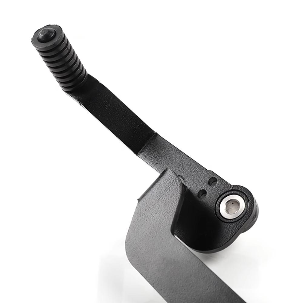 Для VOGE 625DSX 625 DSX DSX 625 DS625X DSX625 2025 Аксессуары для мотоциклов Передний и задний рычаг переключения передач Рычаг сцепления Рычаг переключения передач