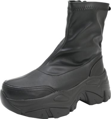 Ботинки – Ботинки