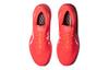 Asics Кроссовки Gel Kayano 28 Lite Show 'Flash Red' 1011B341-700