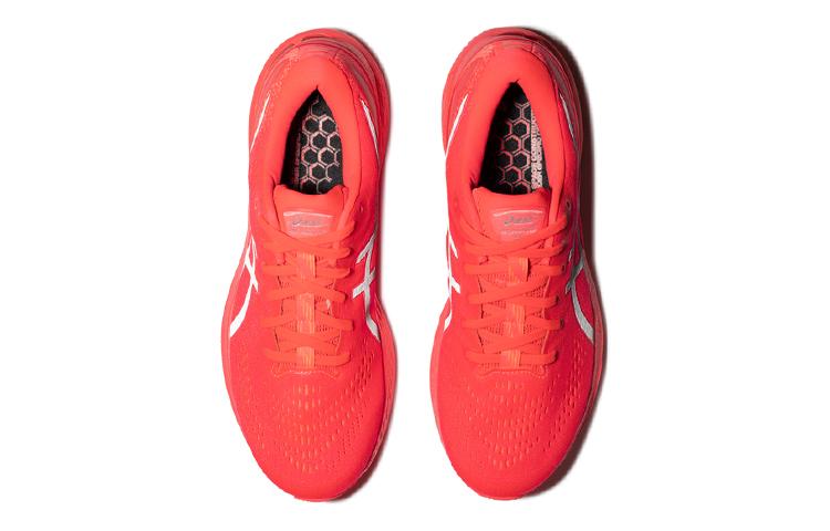 Asics Кроссовки Gel Kayano 28 Lite Show 'Flash Red' 1011B341-700